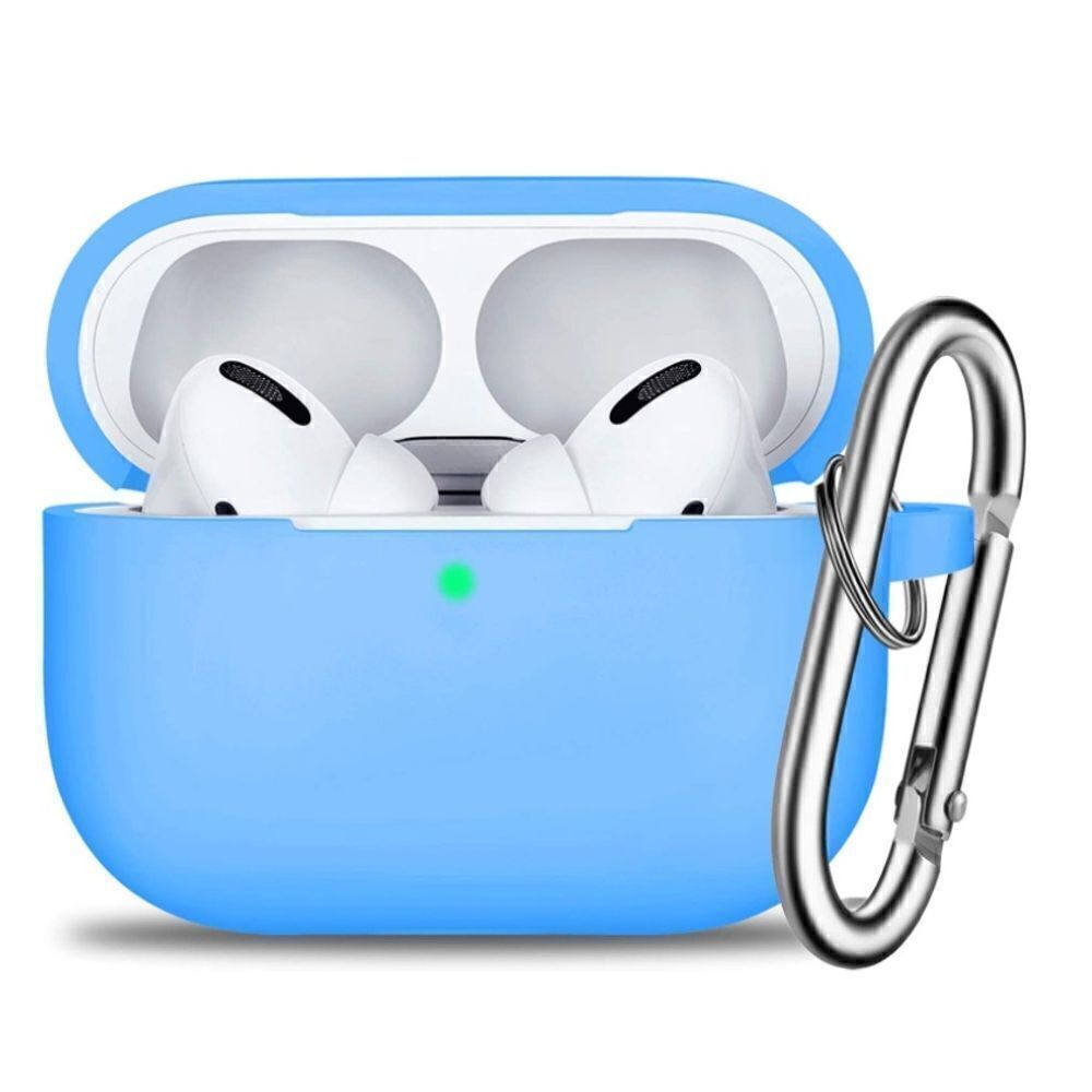 AirPod pro case - Picture 2 of 5